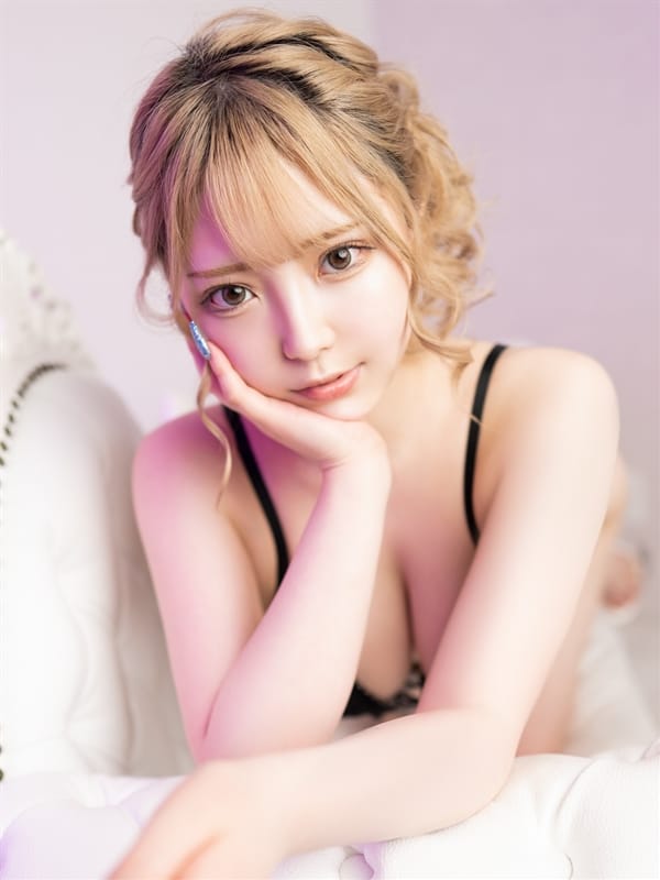 REN
