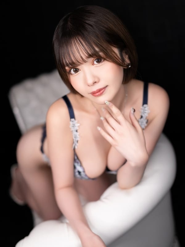 MIRAI