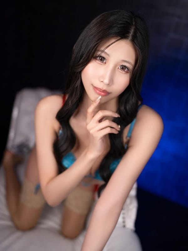 RINKA