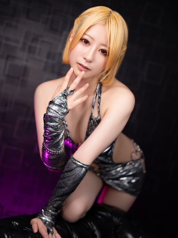 ASUNA