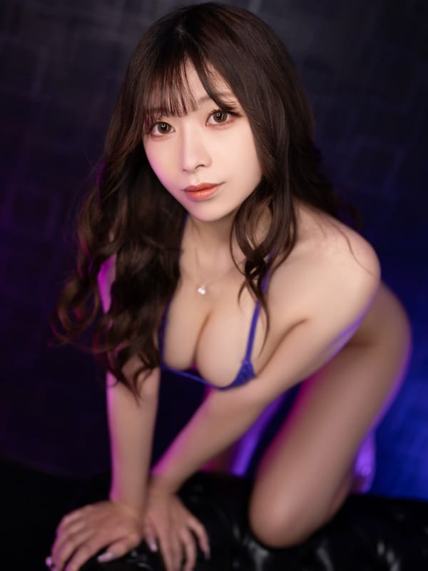 SHIHO