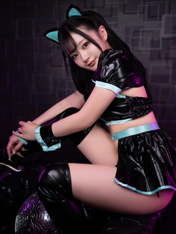 NYAN