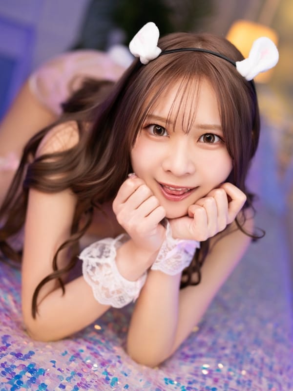 HIMARI