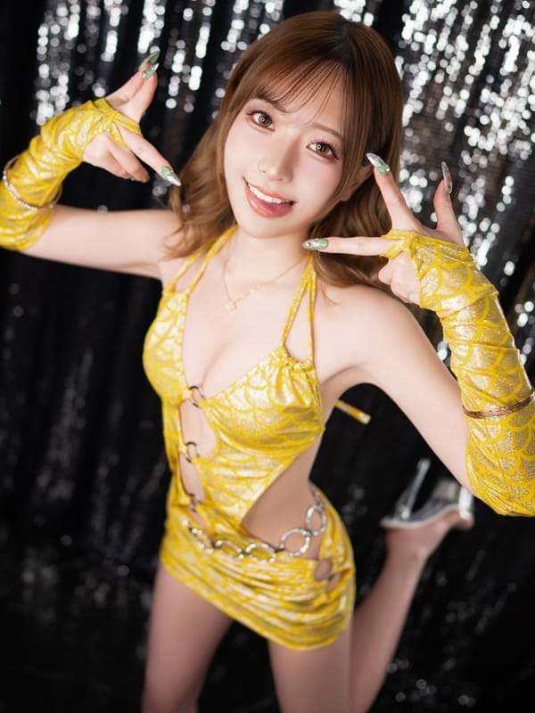 RUNA
