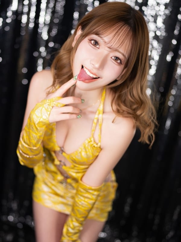 RUNA