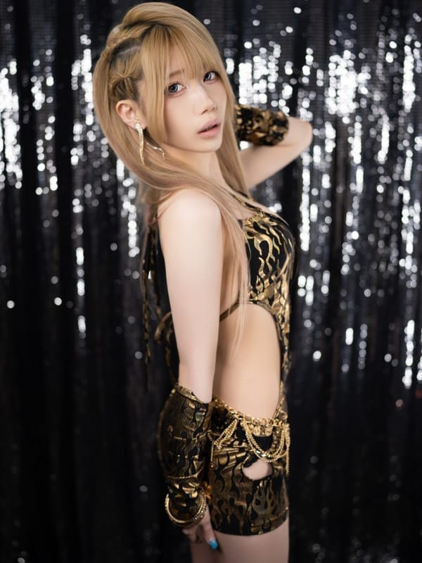 RAICHI
