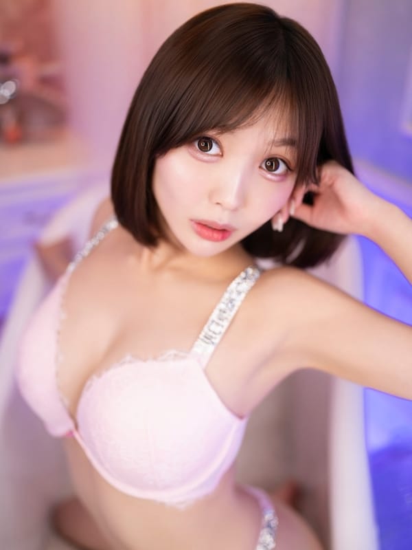 AYAME