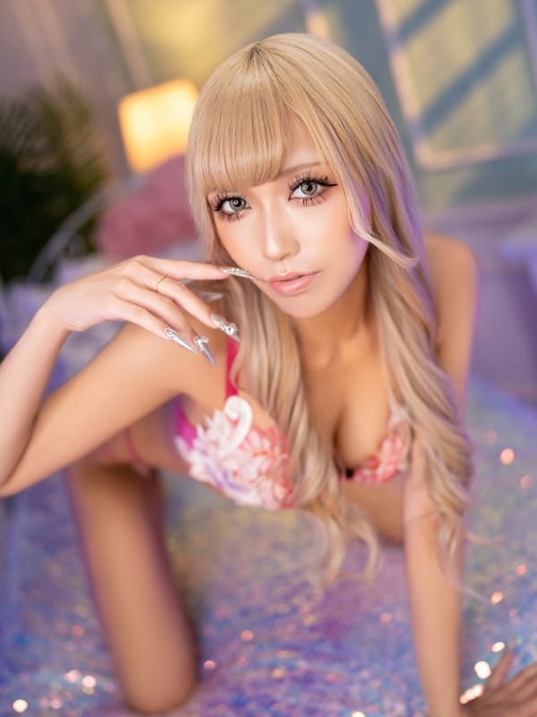 AGEHA