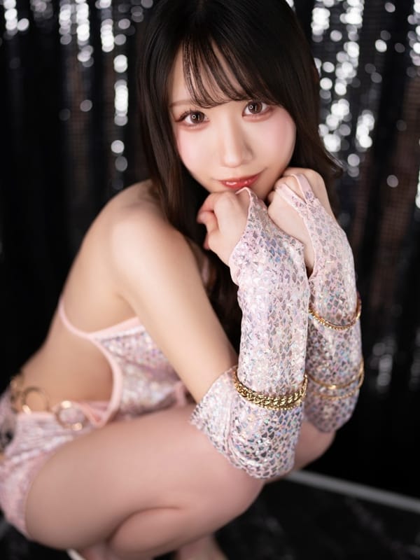 HANI