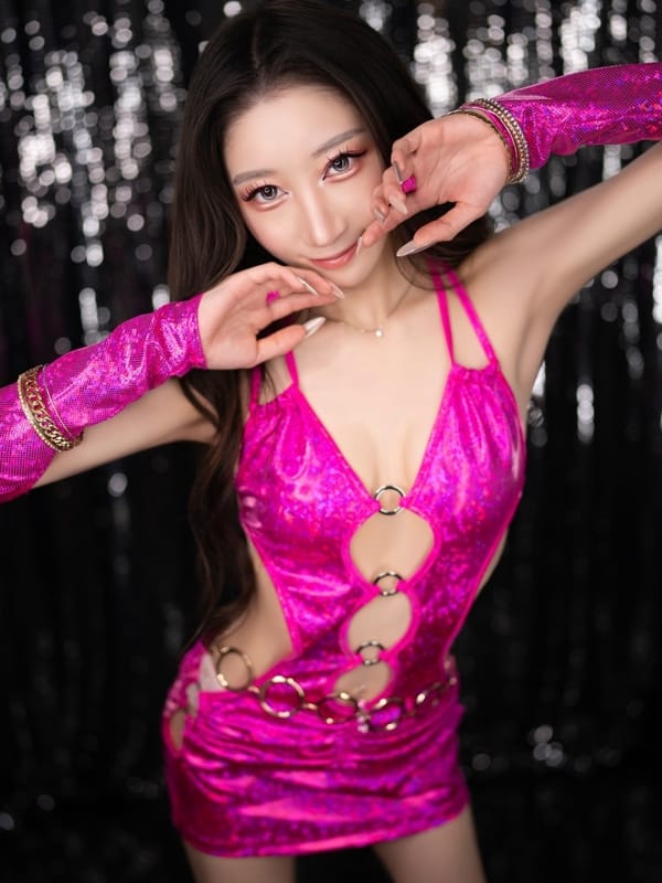 RIKA