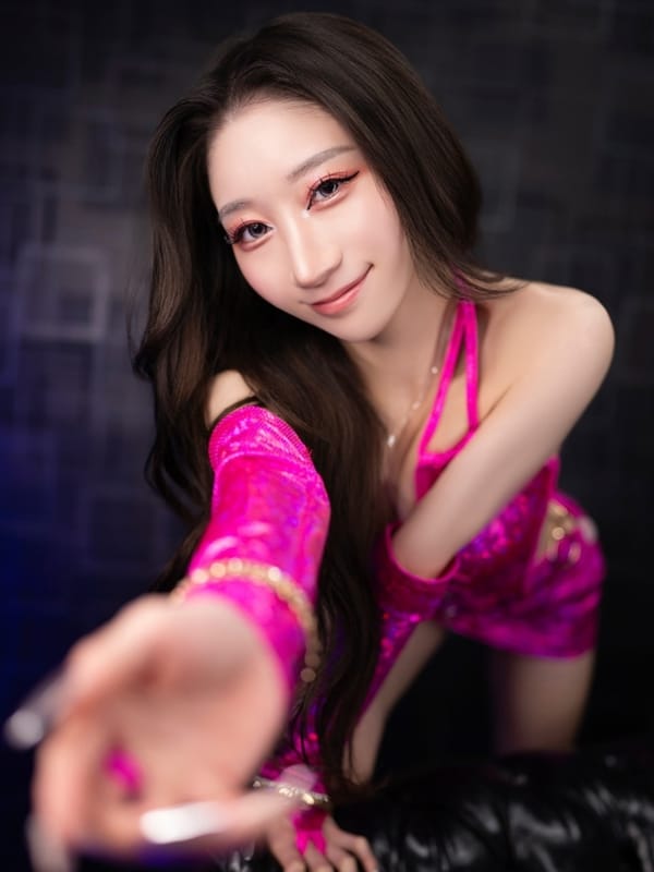 RIKA
