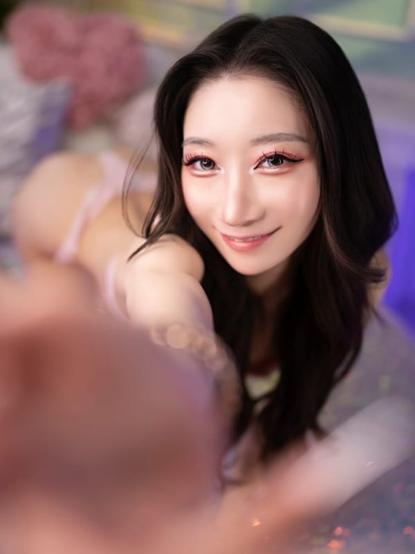 RIKA