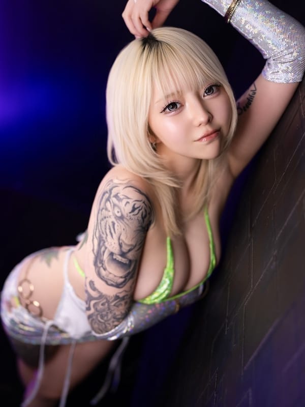 REN