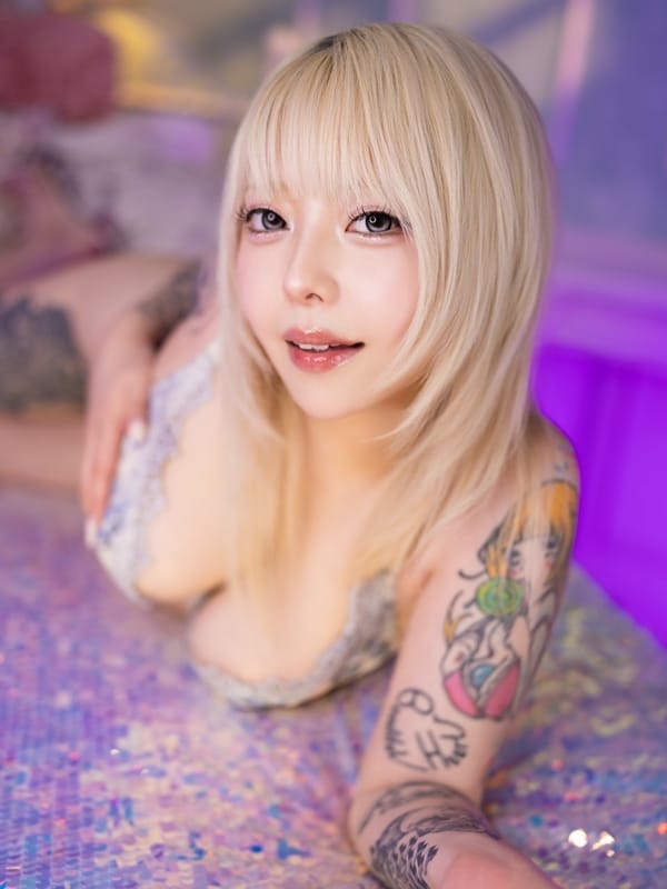 REN