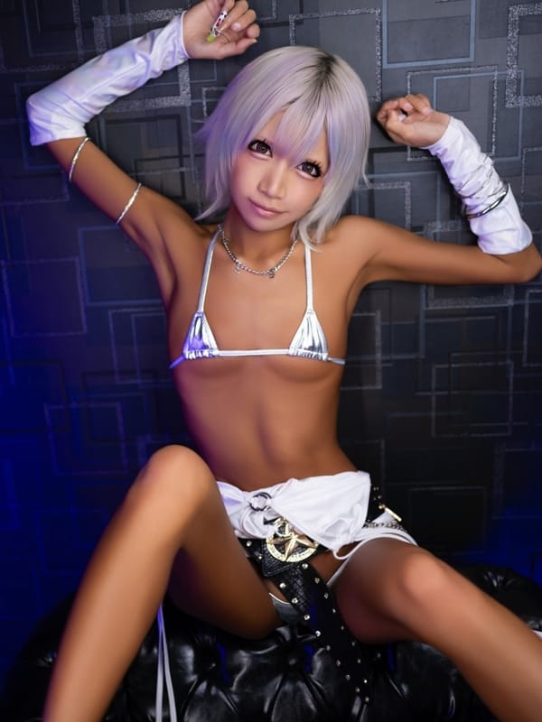 METO