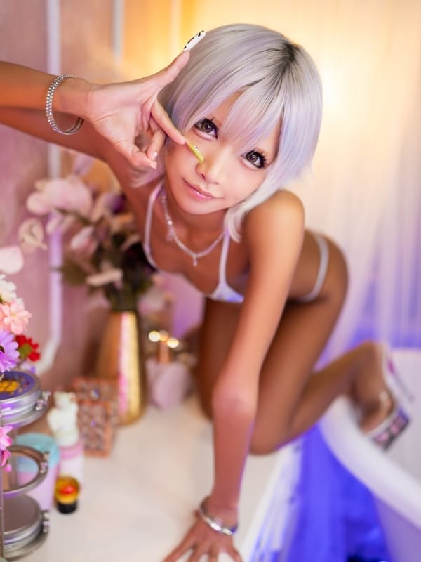 METO