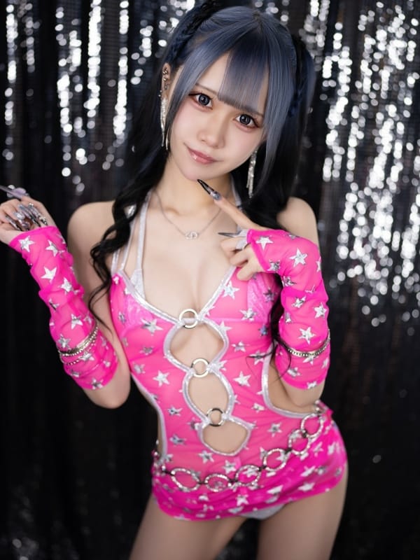 KURAGE