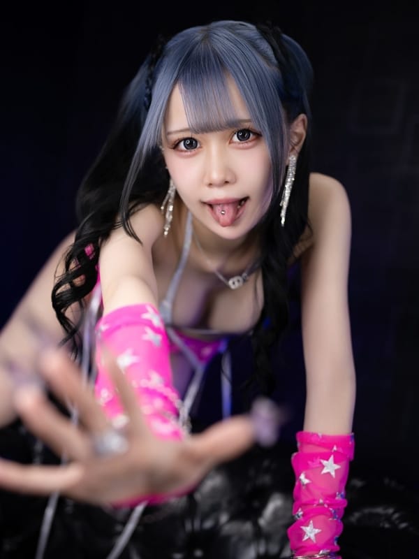 KURAGE