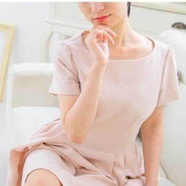 「★ハロウィン割★」 | 品川Allure(アリュール)のお得なニュース