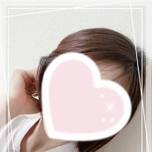 じゅりな☆