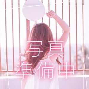 あきな☆【少女時代の小雪♡】 | エプロンレディー(高松)
