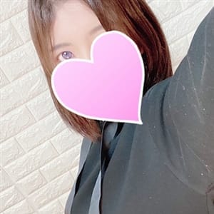りの