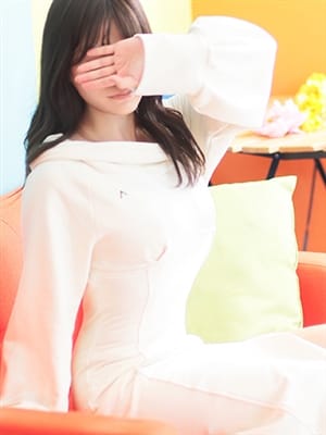 ANJU