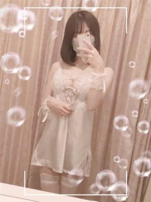 ANJU
