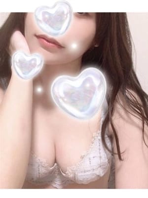 ANJU