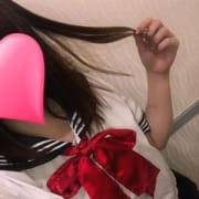 「10月限定!!交通費無料エリア拡大!!!」10/19(金) 11:35 | Aroma Venusのお得なニュース