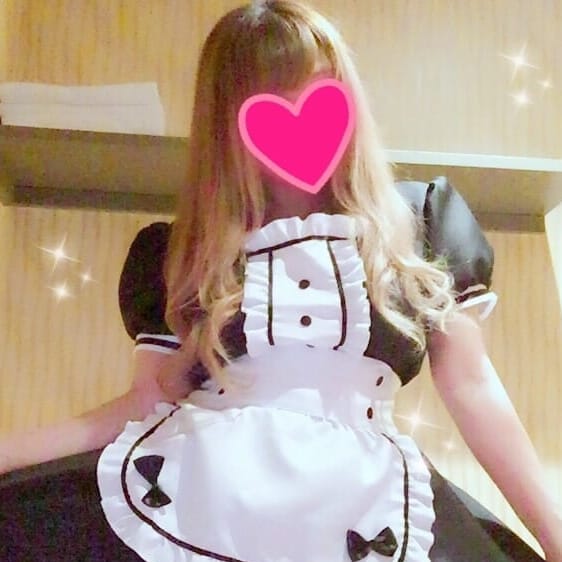 「45ふん4,000えん~従順メイドのえっちなご奉仕♪」09/22(土) 13:49 | ご奉仕ヘルス メイトでメイドのお得なニュース