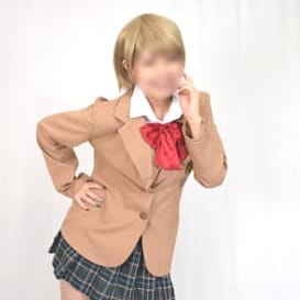 「ご指名料金1000円OFF!」10/23(金) 15:02 | サロンド48のお得なニュース