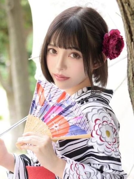 ティアラ【AV女優】|Sherbet - 広島市内風俗