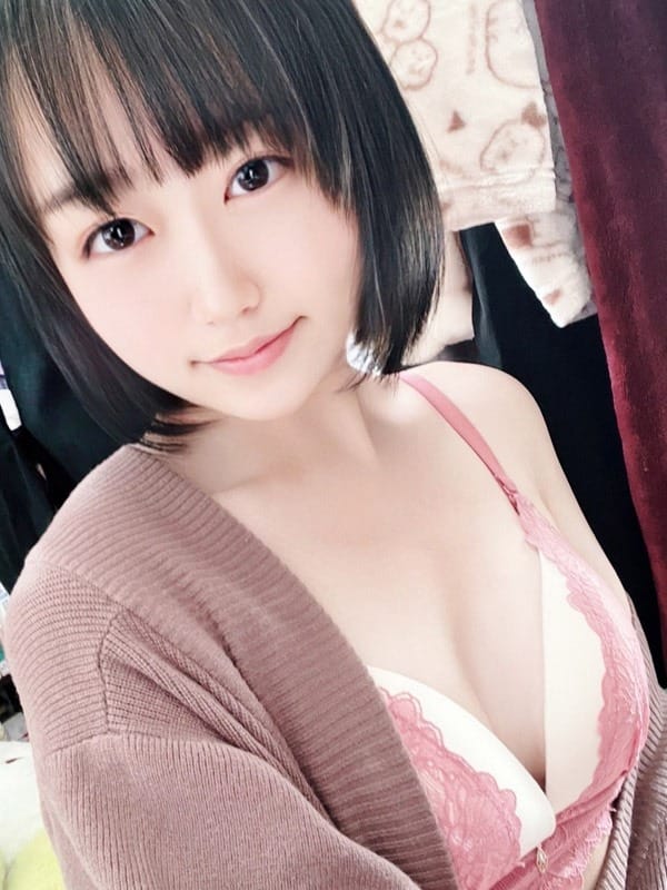 hotaru