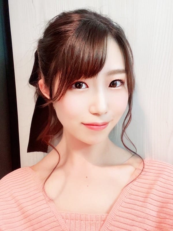 koharu