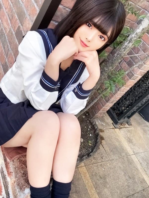 rima