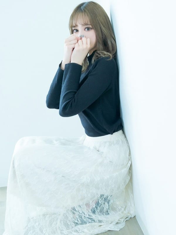 Elsa [VIP + SP course available]