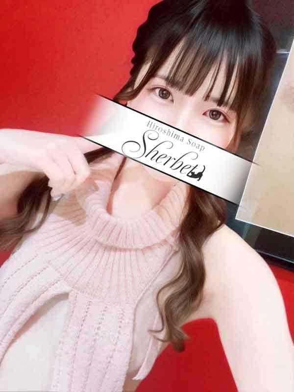 なの【VIPコース可能】