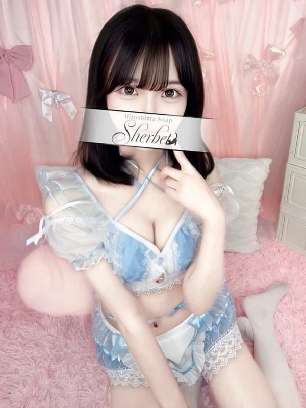 のどか【VIPコース可能】