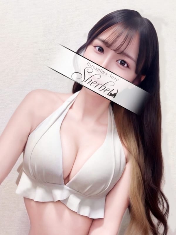 みみ【VIPコース可能】