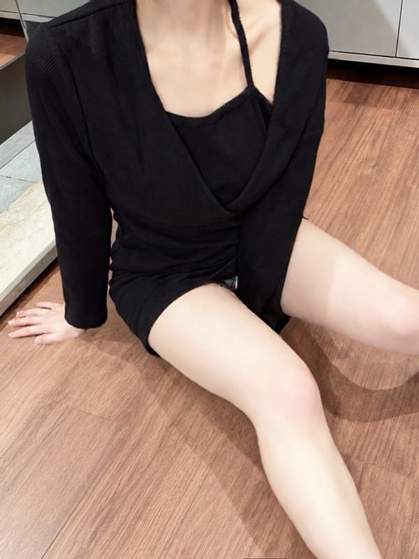 SAKU