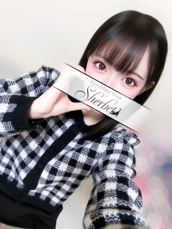 ことり【VIPコース可能】