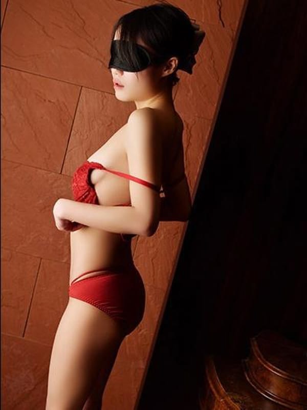 Riara