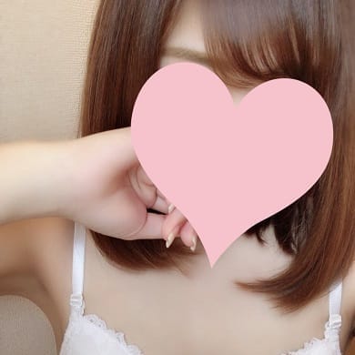 「【フリー限定】45分コース☆¥8,900!!」01/09(水) 15:02 | air宮崎店のお得なニュース