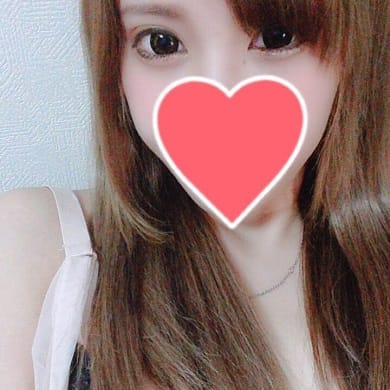 「【新人割引】全コース割引いたします!!」08/10(金) 22:39 | air宮崎店のお得なニュース