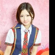 「秋葉原人気№1☆アイドルたちの初めてのお客様になりませんか?」12/15(土) 17:03 | ★アイドル発掘!?にゃんにゃん素人専門店★AKIBAあいどる宅急便のお得なニュース