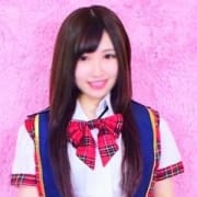 「★新人アイドルが続々入店中!口開け・一発目でのご案内も可能★」03/21(木) 15:21 | ★アイドル発掘!?にゃんにゃん素人専門店★AKIBAあいどる宅急便のお得なニュース