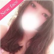 「トレジャーハントがもっと遊びやすくリニューアル!!」07/09(木) 13:02 | Alacarte アラカルトのお得なニュース