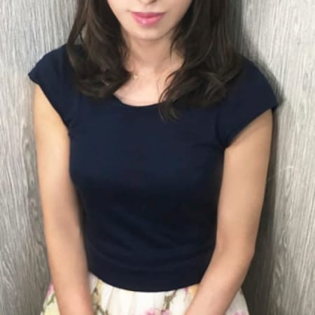 「らぶ お昼の看板候補!」06/09(土) 15:02 | HoneyPlus V.I.Pのお得なニュース