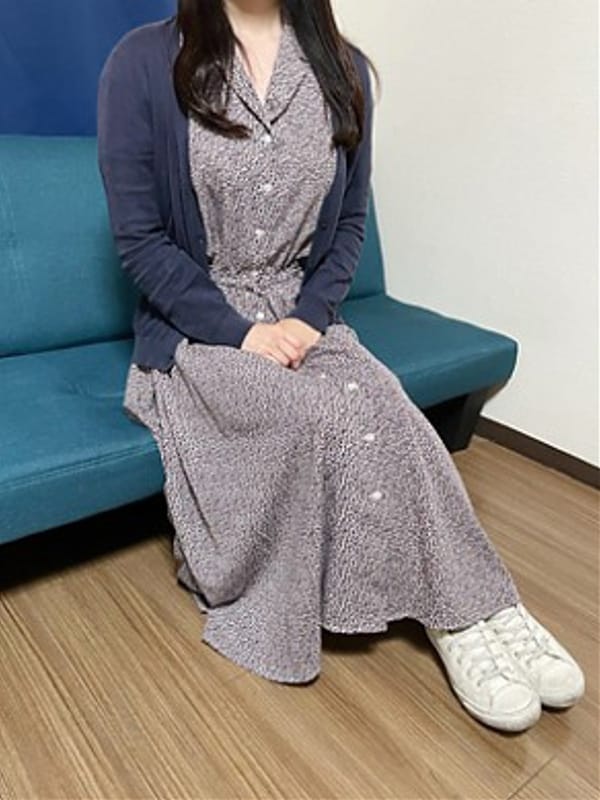 Tomo